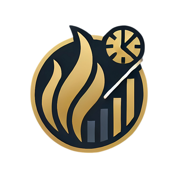 Ignicore Finance