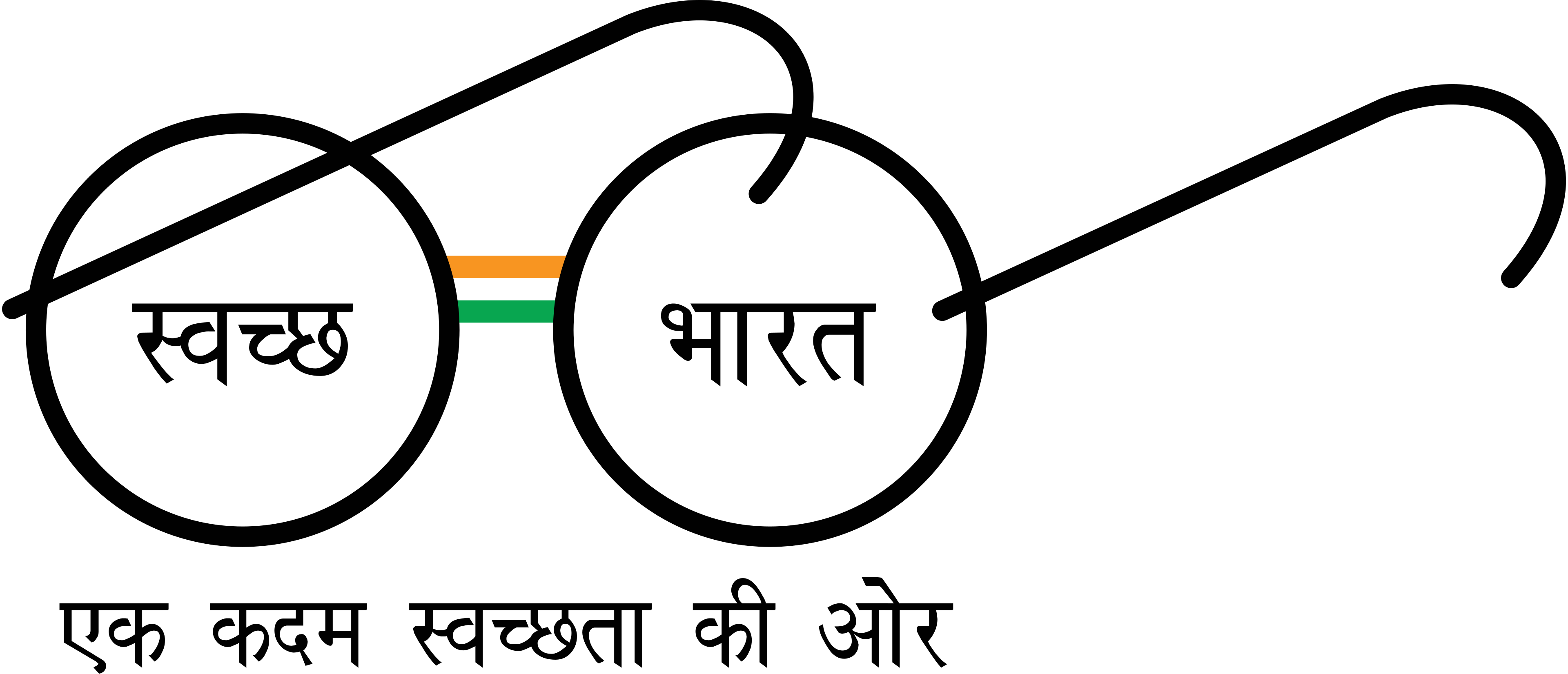 Swachh Bharat