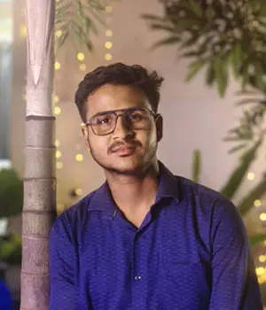 Enamul Shikha